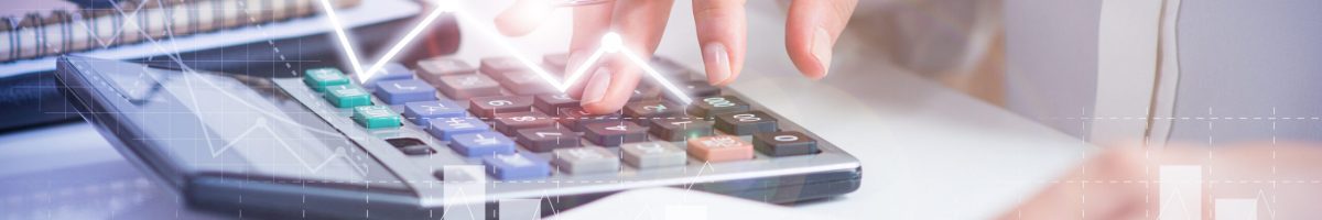 Billog.net könyvelőiroda