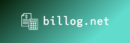 Billog.net könyvelőiroda